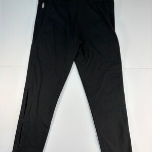 FP Movement by Free People Black Leggings